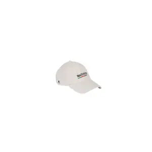 Baseball cap Imago Creative image-1