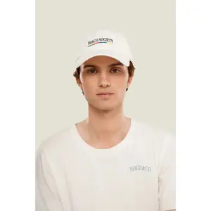 Baseball cap Imago Creative image-0