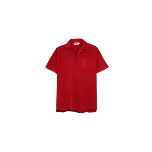 Polo Imago Dahlia image-0