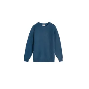 Pullover Imago