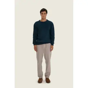 Pullover Imago image-1