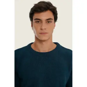 Pullover Imago image-2