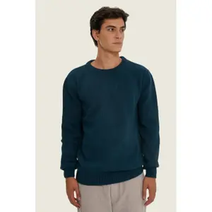 Pullover Imago image-3