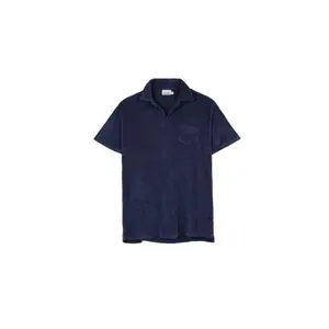 Polo Imago