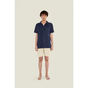 Polo Imago image-1