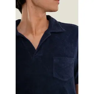 Polo Imago image-3