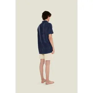 Polo Imago image-2