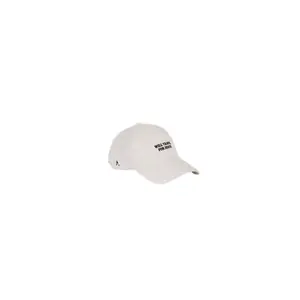 Baseball cap Imago Disco image-1