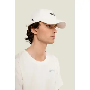 Baseball cap Imago Disco image-2