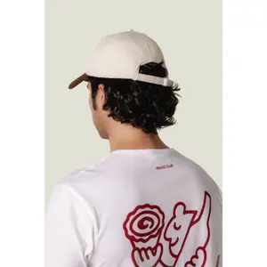 Baseball cap Imago Egg image-2