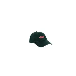 Baseball cap Imago Fir image-1