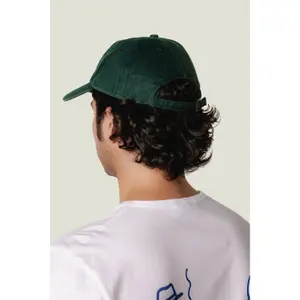 Baseball cap Imago Fir image-2