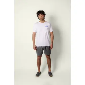 T-shirt Imago Foodies image-0