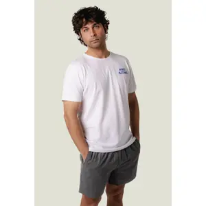 T-shirt Imago Foodies image-4