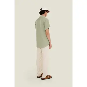 Chemise gerafft Imago image-3