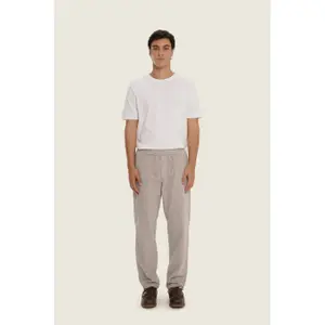 Pantalon Imago Corduroy image-1