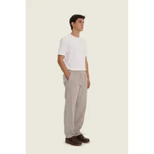 Pantalon Imago Corduroy image-2