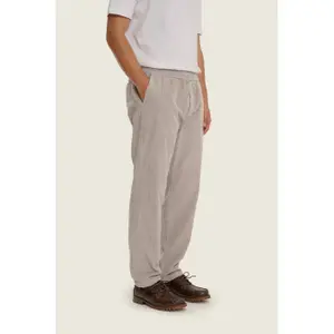 Pantalon Imago Corduroy image-3