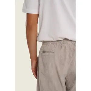 Pantalon Imago Corduroy image-4