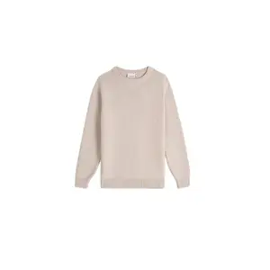 Pullover Imago