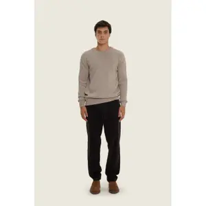 Pullover Imago image-1