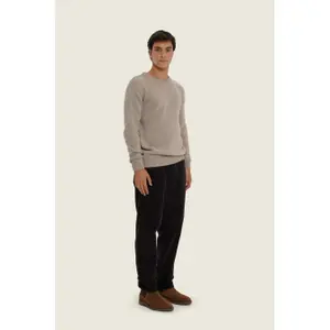 Pullover Imago image-2