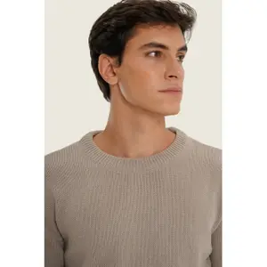 Pullover Imago image-3