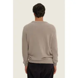 Pullover Imago image-4