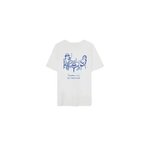 T-shirt Imago Have A Break image-0