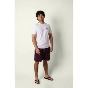 T-shirt Imago Have A Break image-2