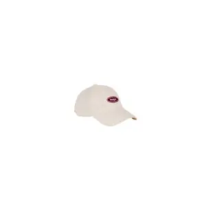 Baseball cap Imago Ice image-1