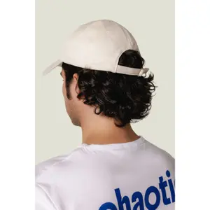 Baseball cap Imago Ice image-2