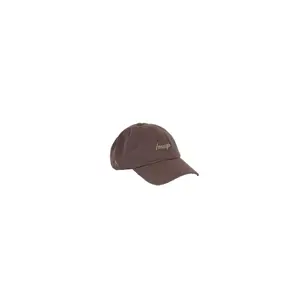 Baseball cap Imago image-1