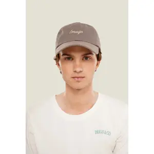 Baseball cap Imago image-0