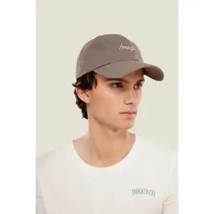Baseball cap Imago image-2