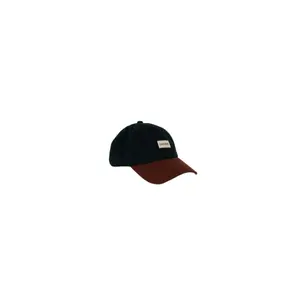Baseball cap Imago Label image-1