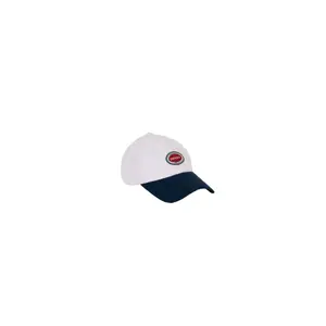 Baseball cap Imago Retro image-1