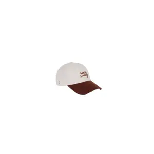 Baseball cap Imago Society image-1