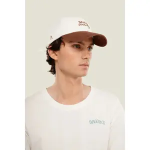 Baseball cap Imago Society image-2