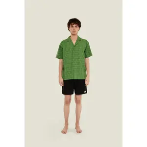 Hemd Imago Jungle Shades image-1