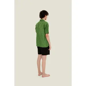 Hemd Imago Jungle Shades image-3