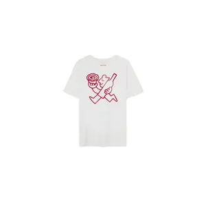 T-shirt Imago Nata image-0