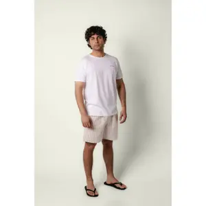 T-shirt Imago Nata image-1