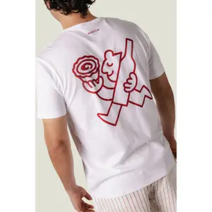T-shirt Imago Nata image-3