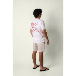 T-shirt Imago Nata image-2