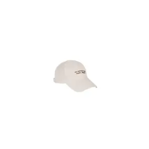 Baseball cap Imago No Inspiration image-1