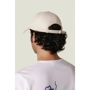 Baseball cap Imago No Inspiration image-2