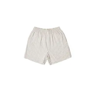 Short Imago image-0