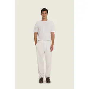 Pantalon Imago Corduroy image-1