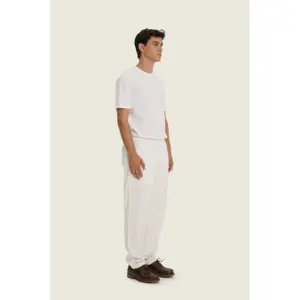 Pantalon Imago Corduroy image-2